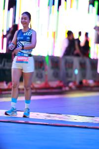 BIB: 
                            <button type="button" onclick="openModal(23403389)" class="btn btn-primary btn-sm float-right btn-popup" data-toggle="modal" data-target=".modal-high-quality">
                        <i class="fas fa-shopping-cart"></i> Add to Cart
                    </button>
                                            <button type="button" onclick="isThisMe(23403389, true)" class="btn btn-success btn-sm float-right btn-popup btn-isme hidden" data-toggle="tooltip" data-placement="bottom" title="นี่คือรูปของคุณใช่ไหม คลิกที่นี่เพื่อเอาเข้าอัลบั้ม">
                        <i class="fas fa-plus"></i> Add to album
                    </button>
                    <button type="button" onclick="isThisMe(23403389, false)" class="btn btn-warning btn-sm float-right btn-popup btn-isnotme hidden">
                        <i class="fas fa-ban"></i> Remove from album
                    </button>